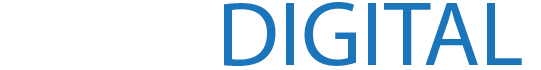 Digital